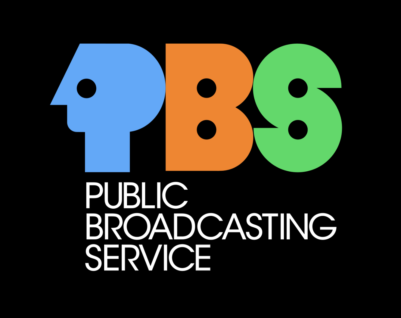 PBS Has a Future by Leaving the Past Behind